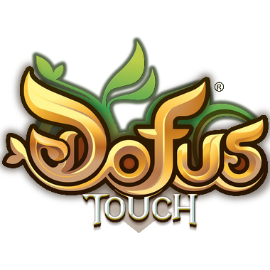 Dofus Touch